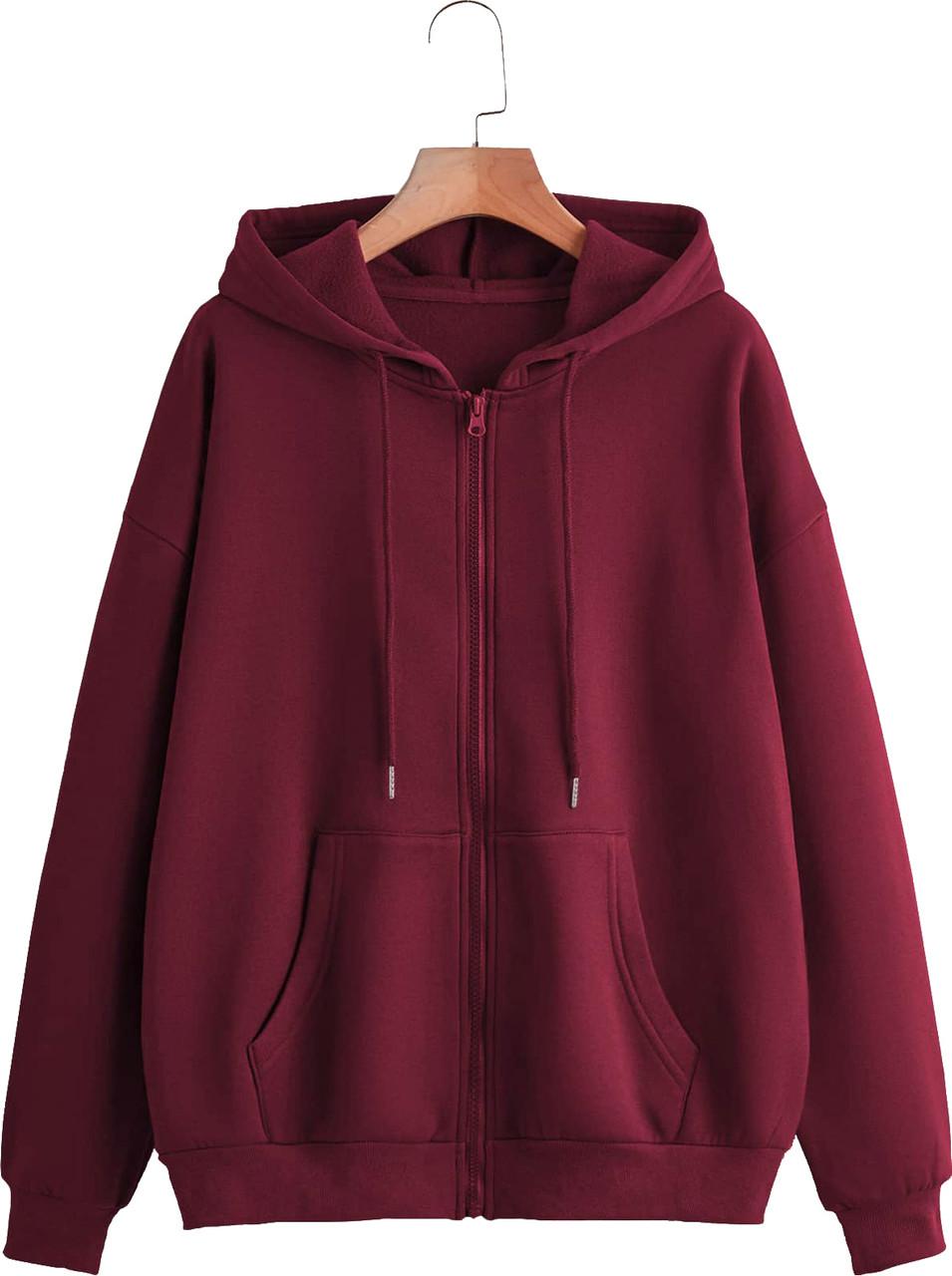 BEING_WANTED__Men_Full_Sleeve_Solid_Hooded_Sweatshirt_1