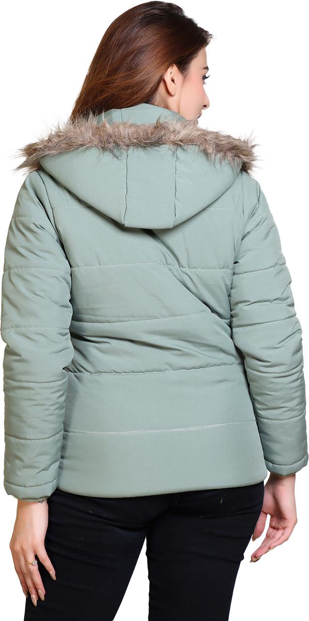 CutIndia__Women_Solid_Parka_Jacket_2