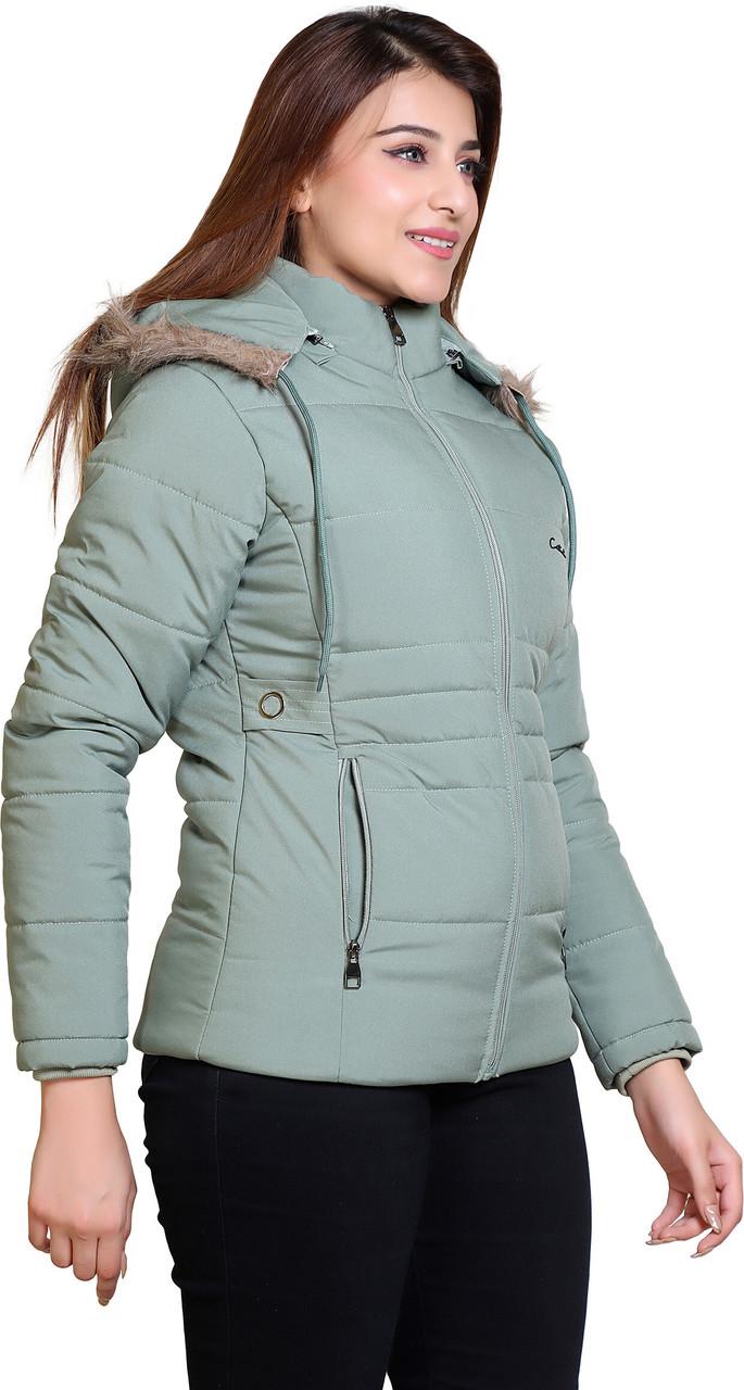 CutIndia__Women_Solid_Parka_Jacket_3