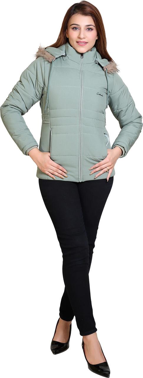 CutIndia__Women_Solid_Parka_Jacket_4