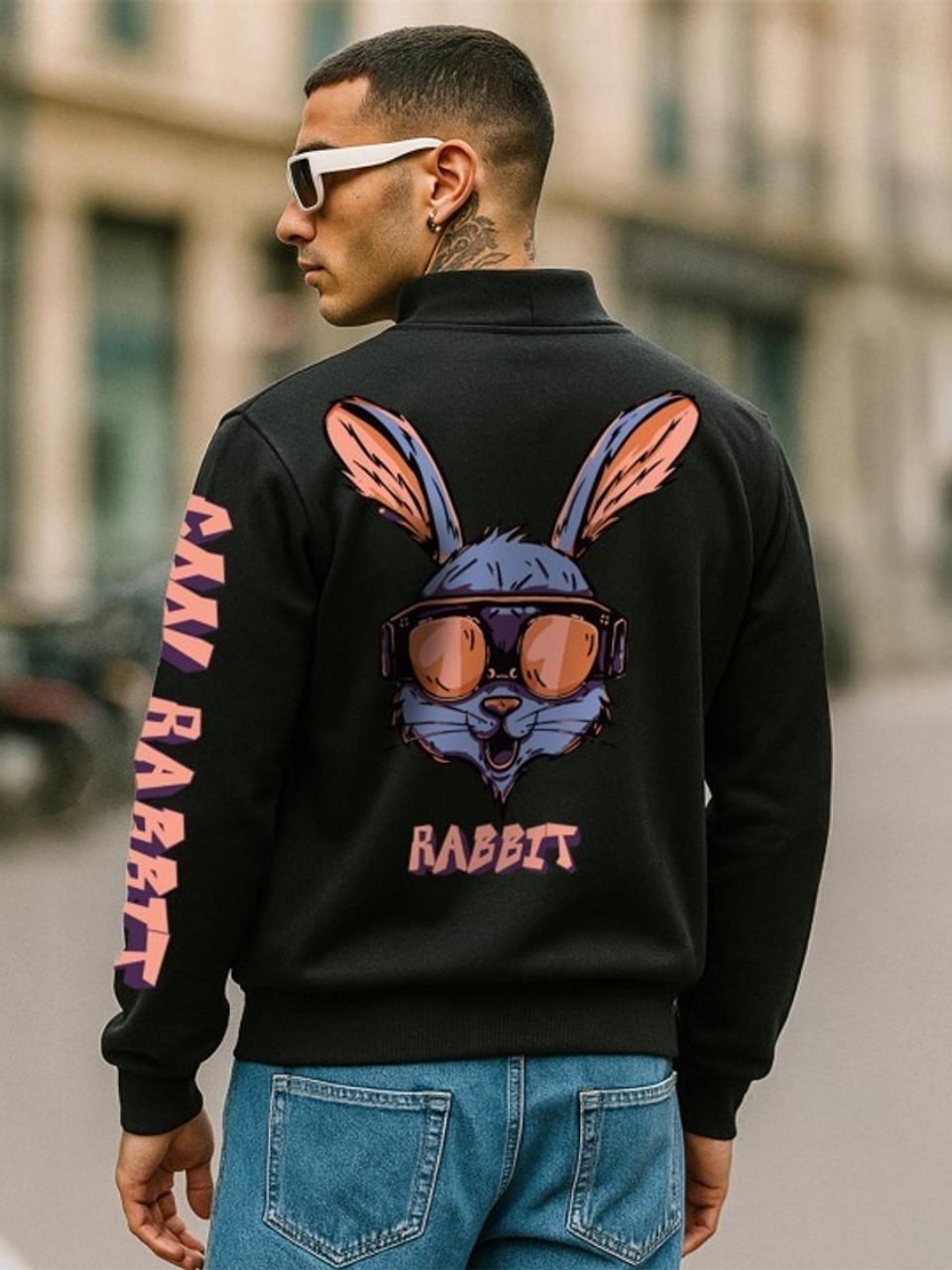 Veirdo__Men_Full_Sleeve_Printed_Sweatshirt_1