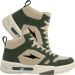 308-Aviator Casual Sneakers Shoes For Men Sneakers For Men  (Multicolor , 6)