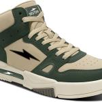 308-Aviator Casual Sneakers Shoes For Men Sneakers For Men  (Multicolor , 6)