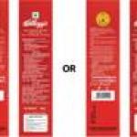 Kellogg's Rolled Oats Trusted by Nutritionists, High in Protein & Fibre, Breakfast Oats Pouch  (900 g)