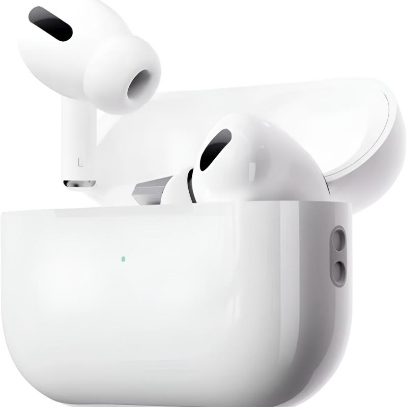 SOBEYS Ultrapods Bluetooth  (Glossy White, True Wireless)