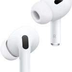 SOBEYS Ultrapods Bluetooth  (Glossy White, True Wireless)