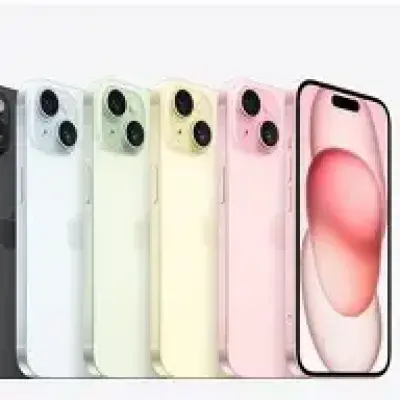 Phones