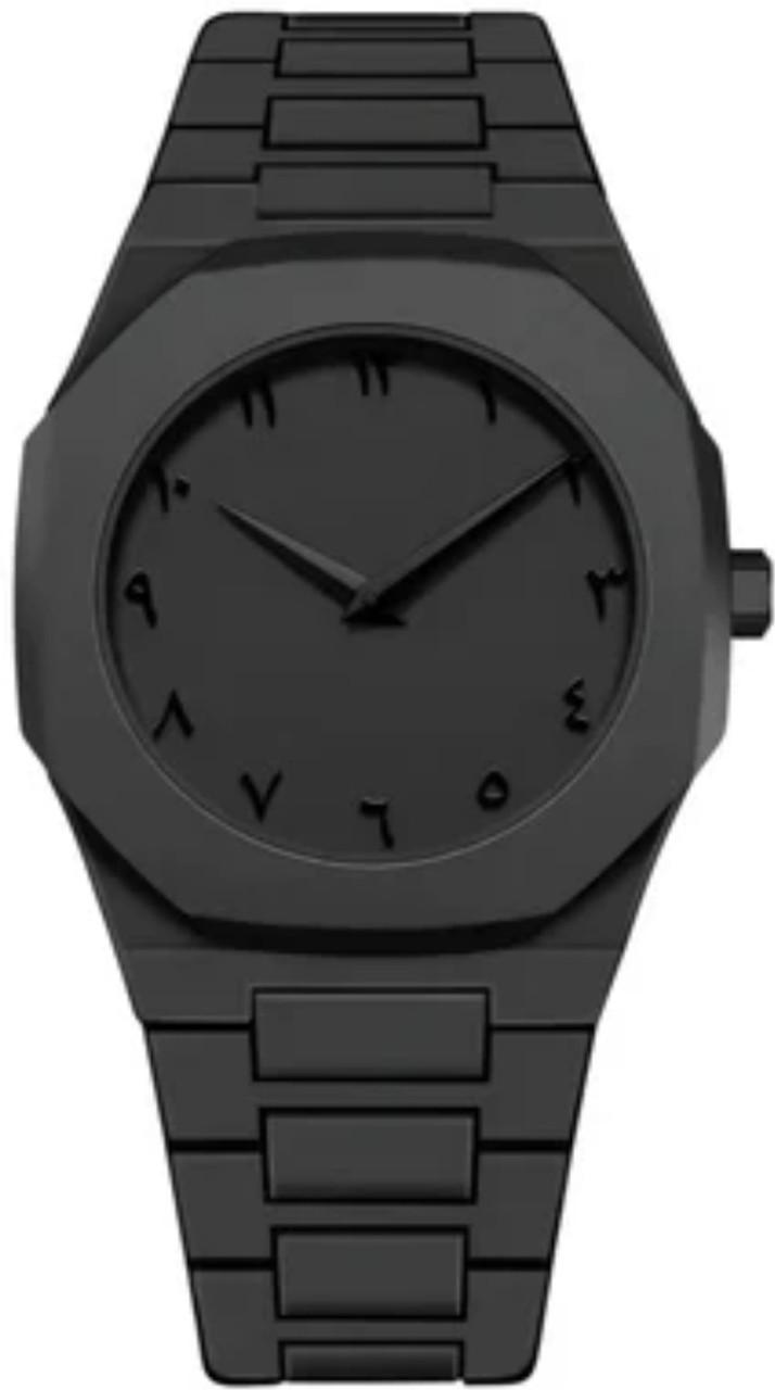 Vilante__AURA_Analog_Watch___For_Boys_black_aura_1